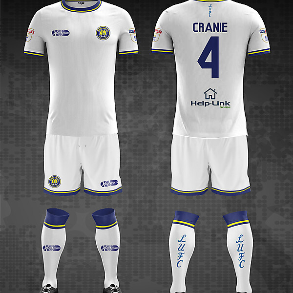 Leeds United