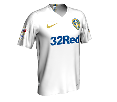 Leeds United