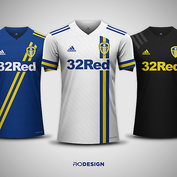 Kit Designs Category Football Kits Page 86