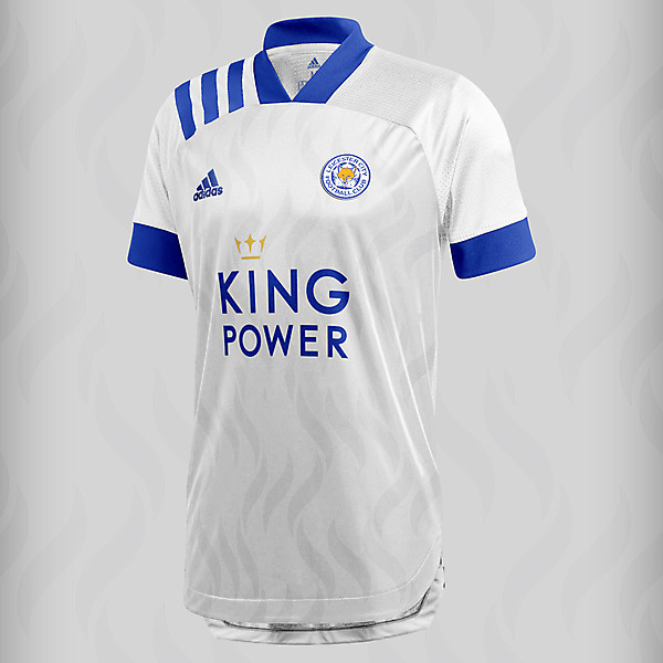 Kit Designs Category Football Kits Page 47