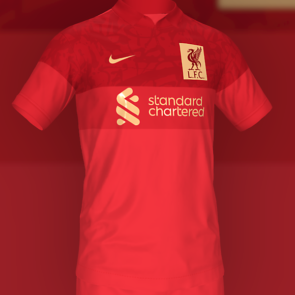 LFC Reject
