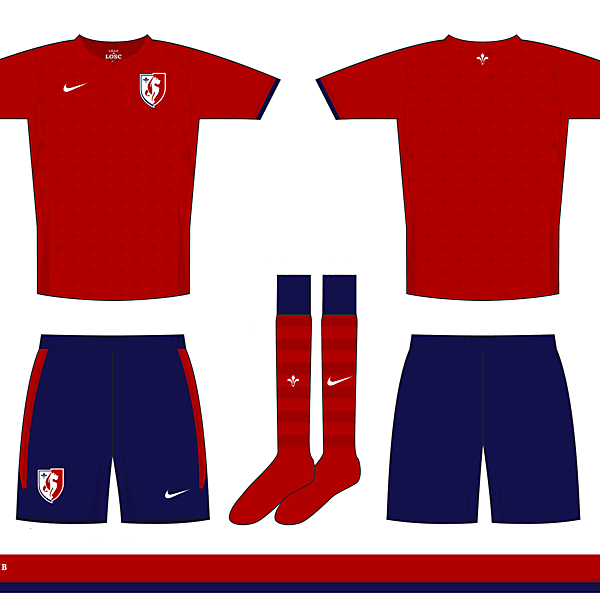 Lille