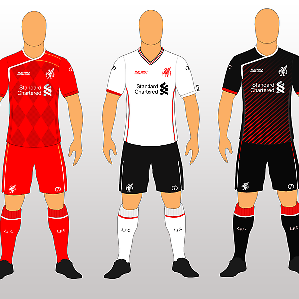 Liverpool