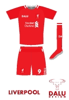 Liverpool