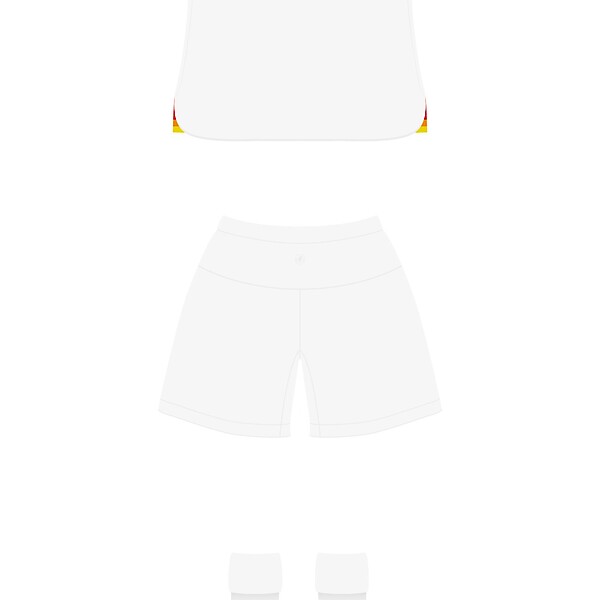 Liverpool away back