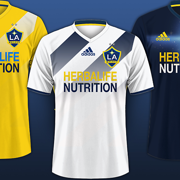 Galleries Category Football Kits Page 520