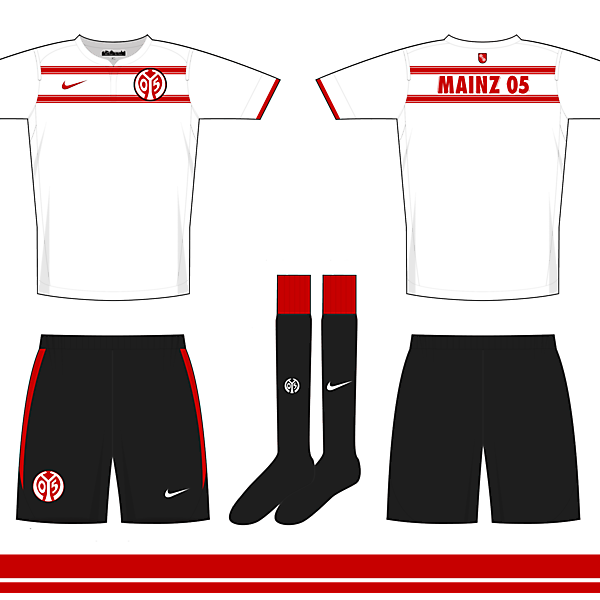 Mainz 05