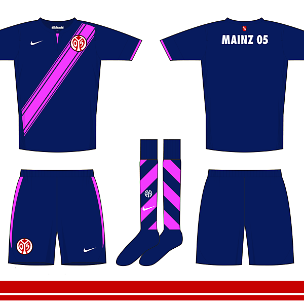 Mainz 05