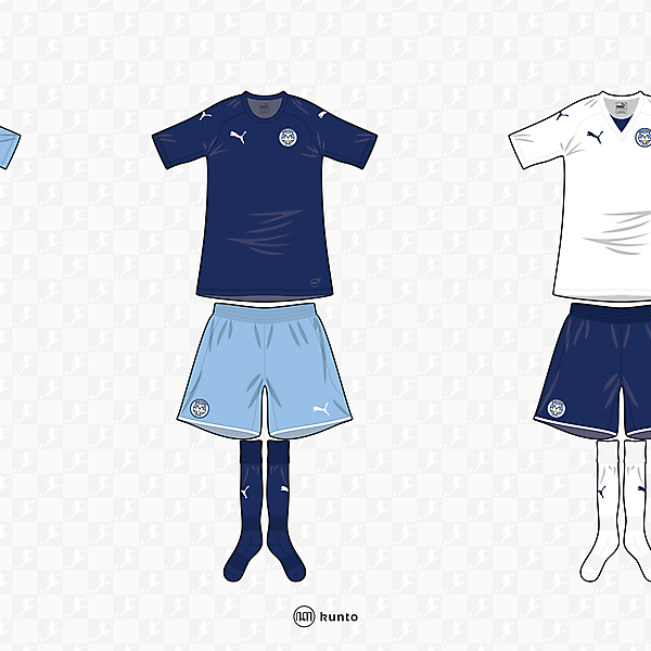 makassar city 21-22