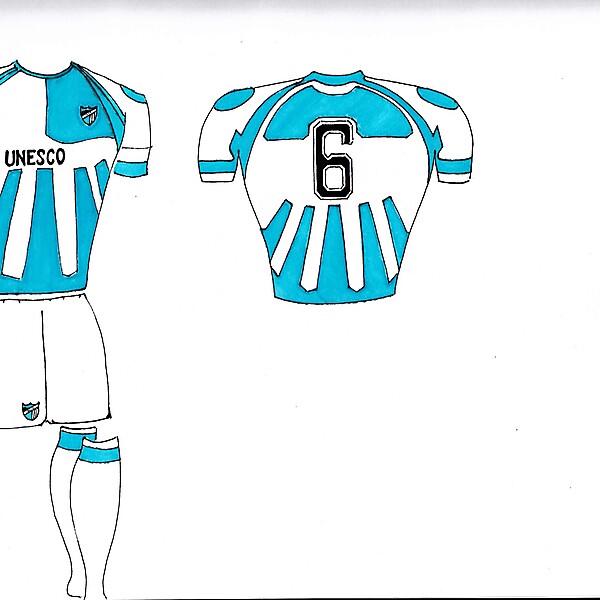 Malaga FC