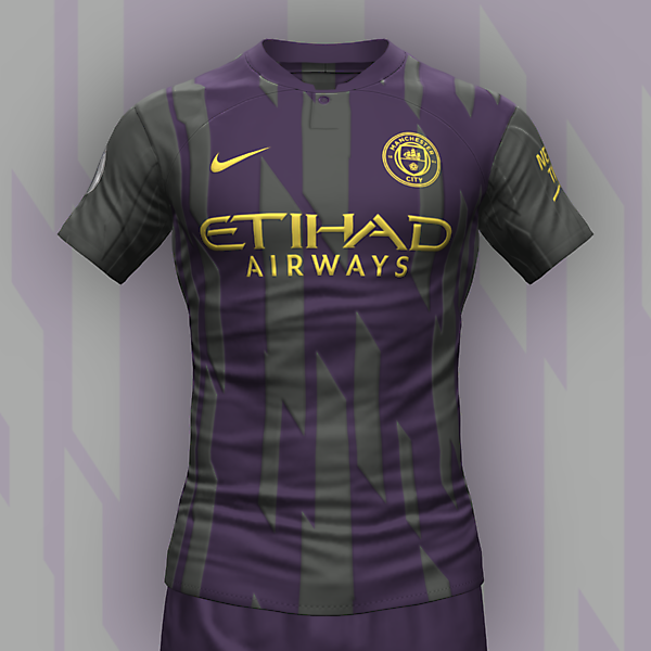 Man City Concept Kit_Away