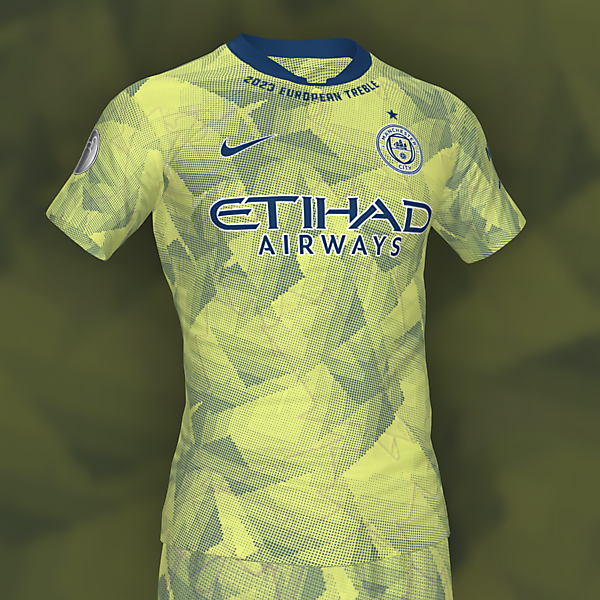 Man City Consept Kit_Third