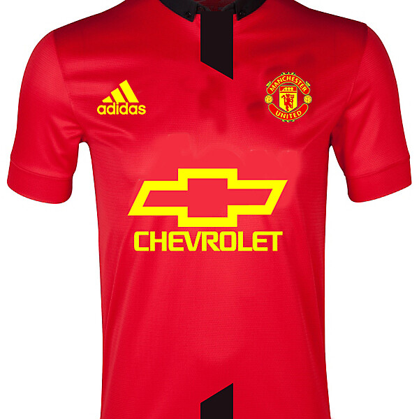 man utd2016