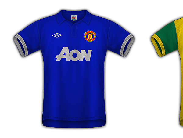 Manchester United