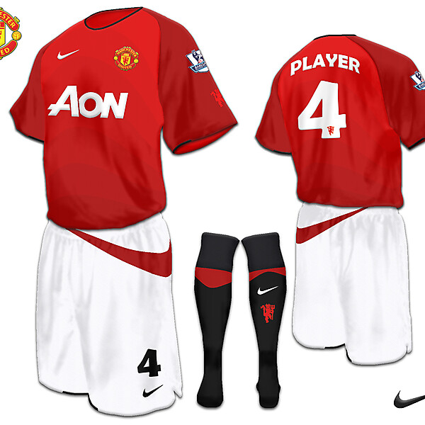 manutd home fantasy