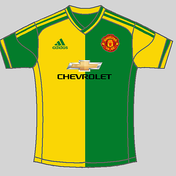 Manchester United 