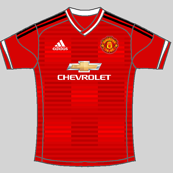 Manchester United 