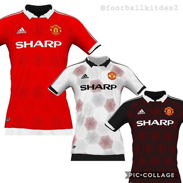 Manchester United 