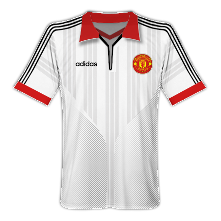 Manchester United