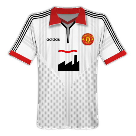 Manchester United