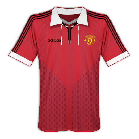 Manchester United