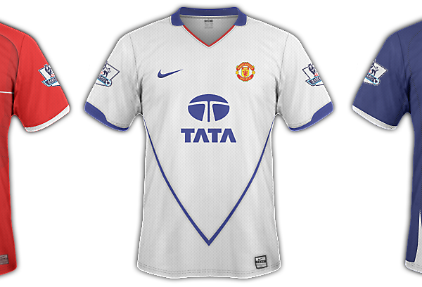 Manchester United (2016)
