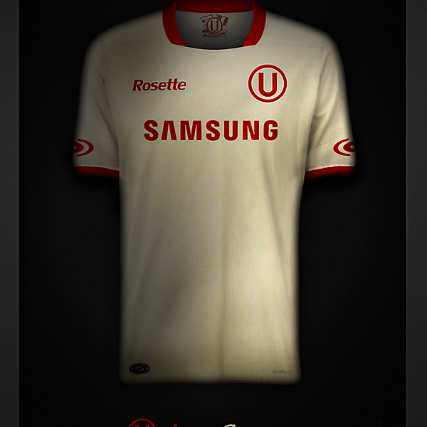 Universitario (Peru)
