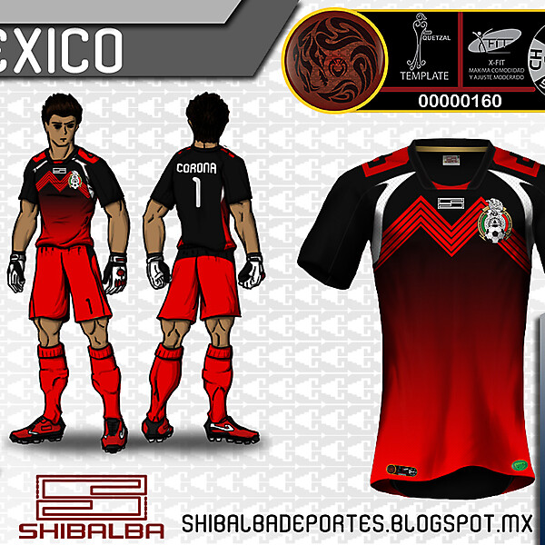 Mexico