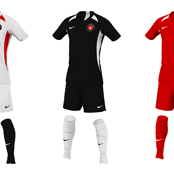 Midtjylland 20