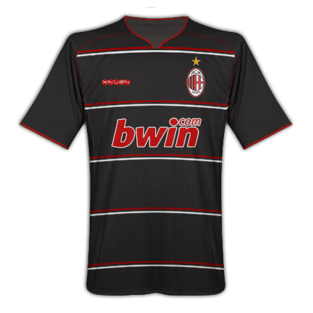 Milan