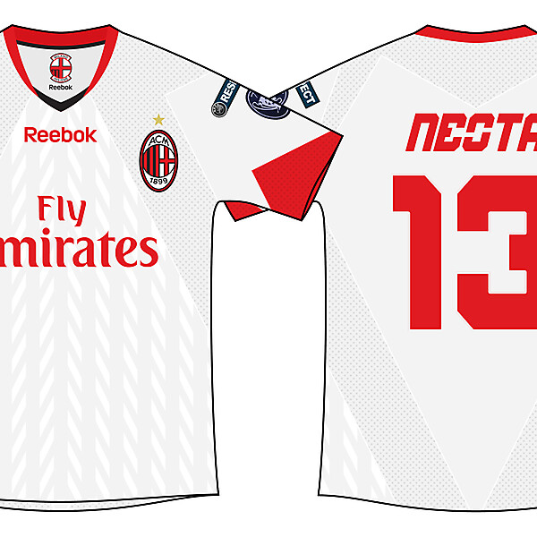 A.C. Milan