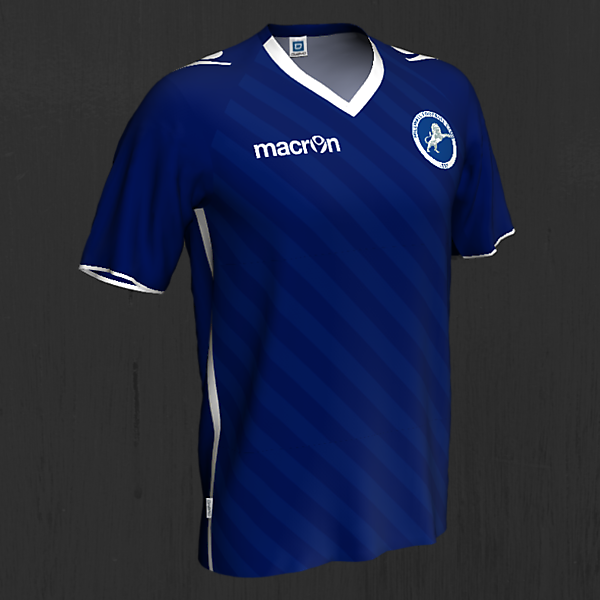 Millwall FC