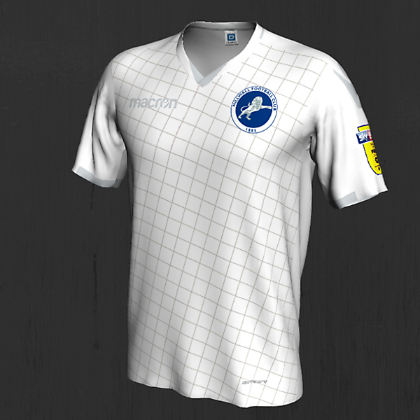 Millwall FC