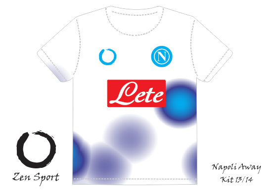 Napoli
