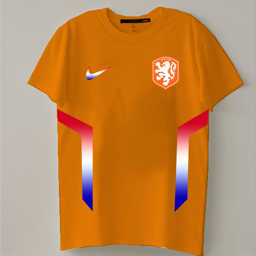 NETHERLANDS