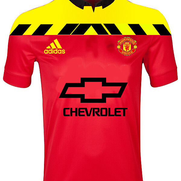 new-man utd