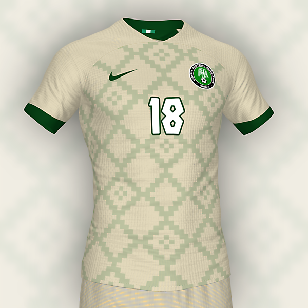Nigeria Concept Kit_Away