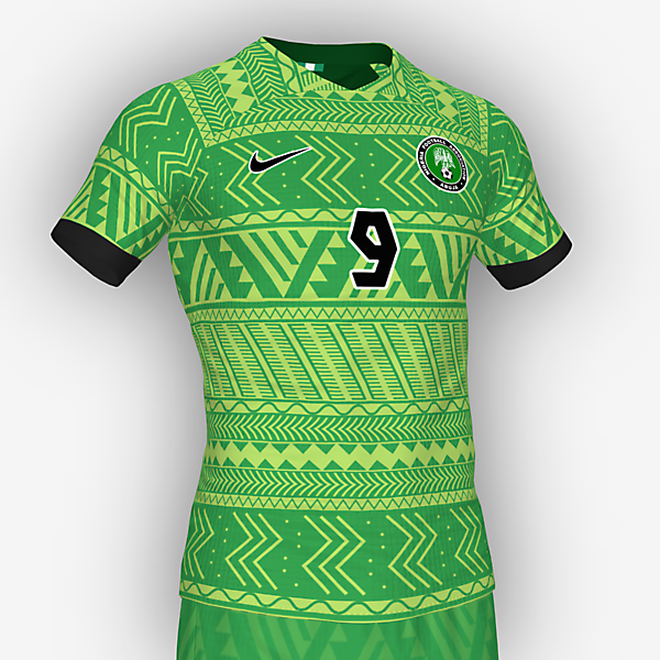 Nigeria Concept Kit_Home