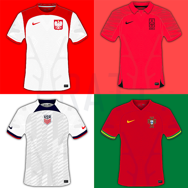 Nike fantasy nation kits_2