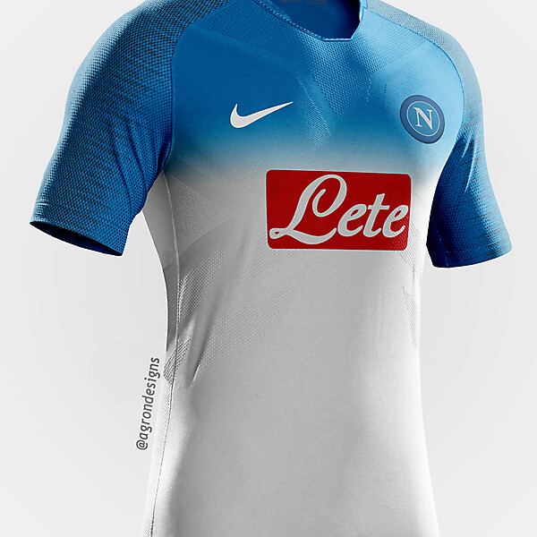 NIKE_VAPOR_2018_NAPOLI AWAY KIT CONCEPT