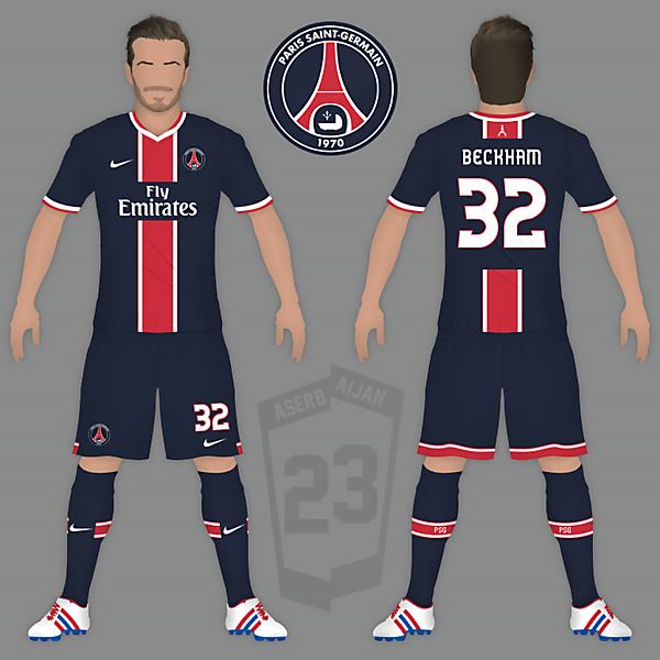 Paris