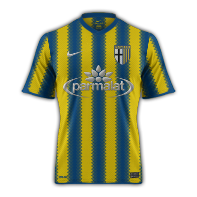 Parma FC