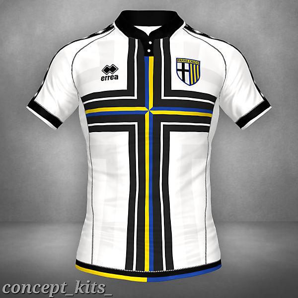Parma