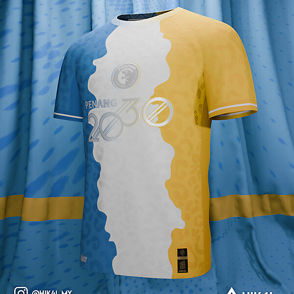 Penang FC