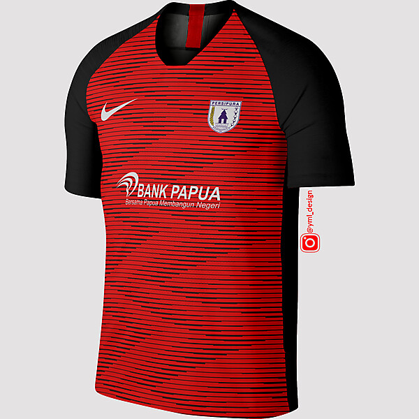 Persipura Jayapura