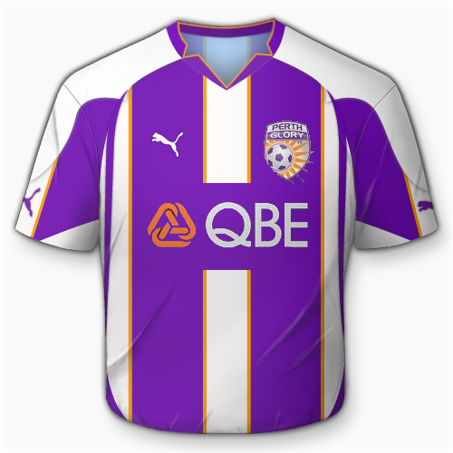 Perth Glory