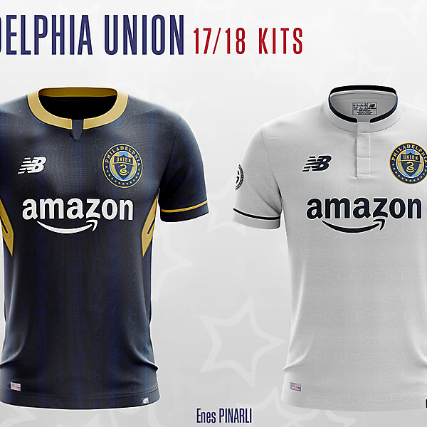 Philadelphia Union
