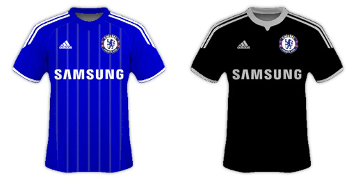 PL Chelsea