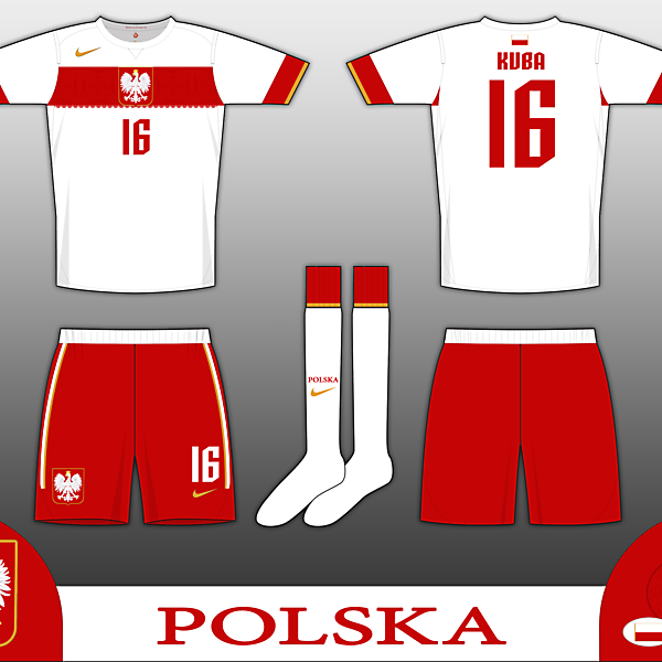 Poland