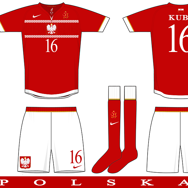 Poland